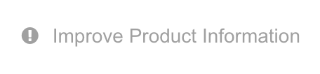 Screen_Shot_2021-03-14_at_1.45.58_pm.png